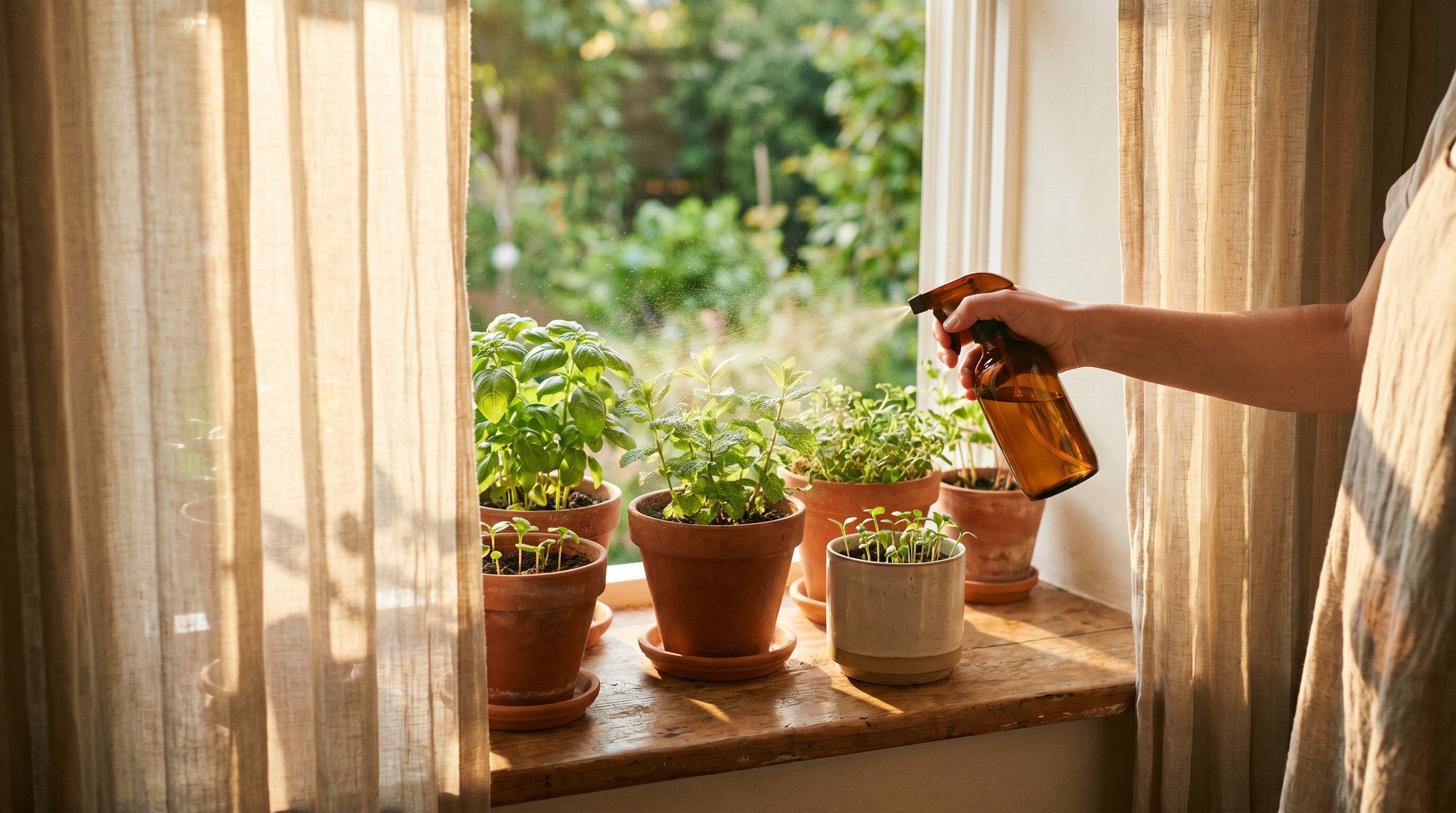 vyrgromm-banner-2-windowsill.png
