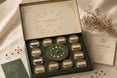 Vyrgromm Zodiac Seed Collection — 12 Constellations