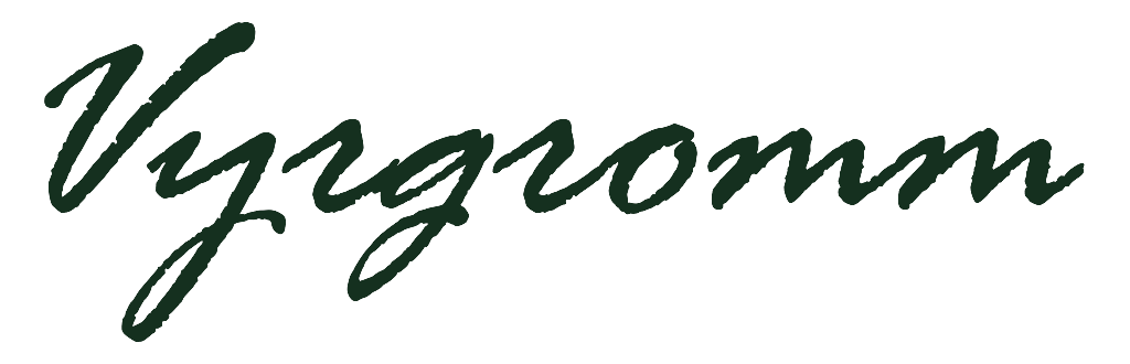 vyrgromm